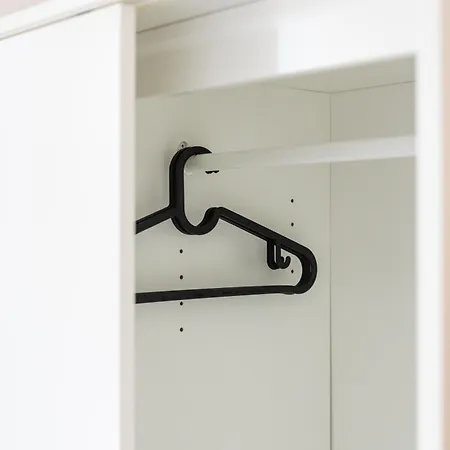 Appartement Casa Cristina By Dimorra