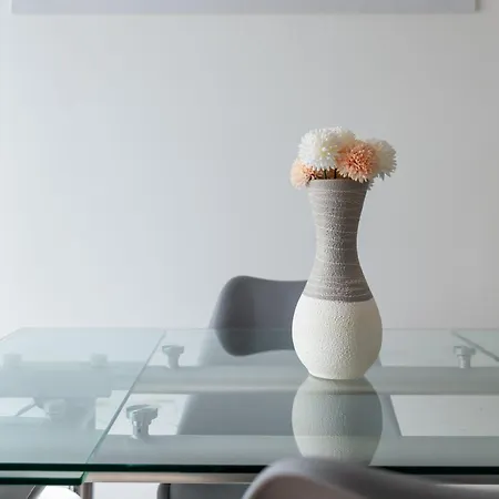 Appartement Casa Cristina By Dimorra *